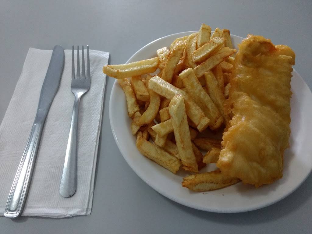 Duckworths Fish and Chips | restaurant | 2282 Kingston Rd, Scarborough, ON M1N 1T9, Canada | 4162660033 OR +1 416-266-0033