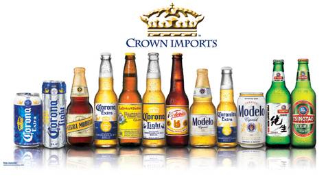 RESTAURANTE LOS POTRILLOS 1 | restaurant | 7857 N Michigan Rd, Indianapolis, IN 46268, USA | 3173340554 OR +1 317-334-0554