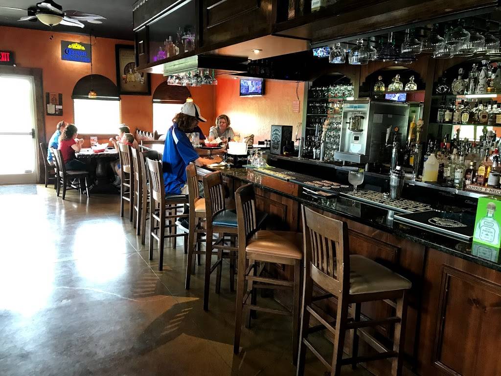 Mi Pequena Hacienda | restaurant | 110 Cynthia Dr, Nicholasville, KY 40356, USA | 8593093840 OR +1 859-309-3840