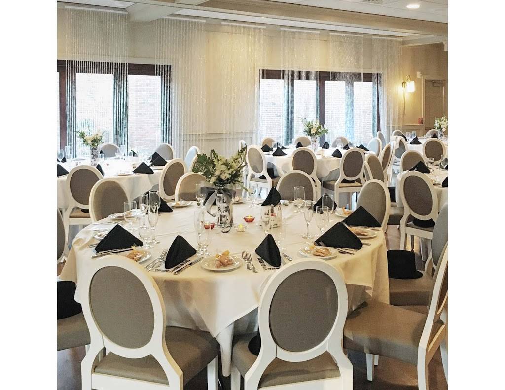 Teca Newtown Square | restaurant | 191 S Newtown Street Rd, Newtown Square, PA 19073, USA | 4844204010 OR +1 484-420-4010