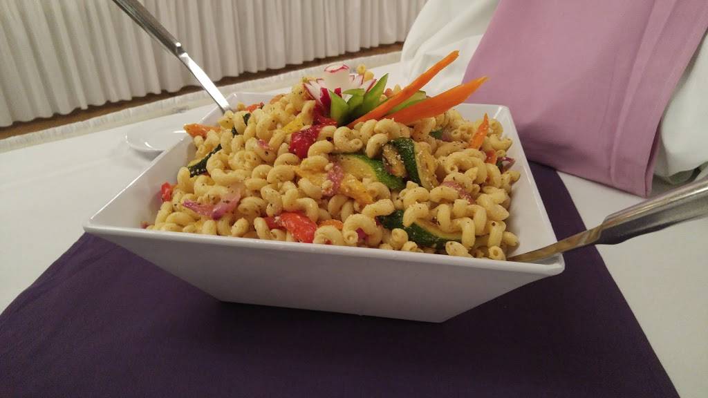 Dairy Queen Grill & Chill | restaurant | 1535 Memorial Dr, Chicopee, MA 01020, USA | 4135353005 OR +1 413-535-3005