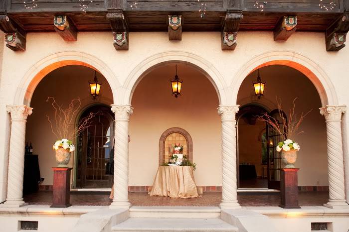 Crosley Supper Club | restaurant | 8374 N Tamiami Trail, Sarasota, FL 34243, USA | 9413120000 OR +1 941-312-0000