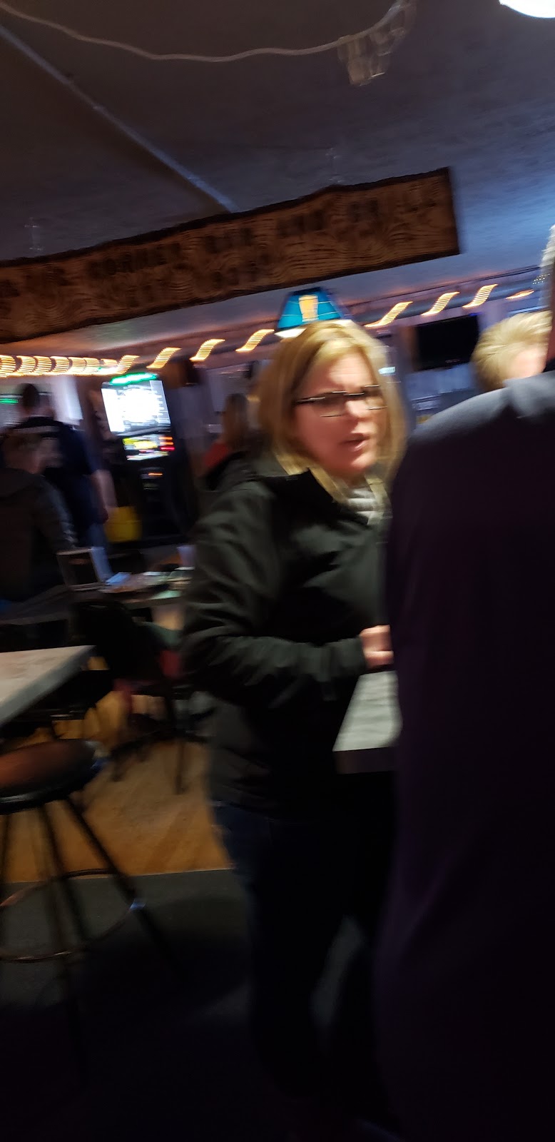 Baltic Corner | restaurant | 25001 475th Ave, Dell Rapids, SD 57022, USA | 6055299410 OR +1 605-529-9410