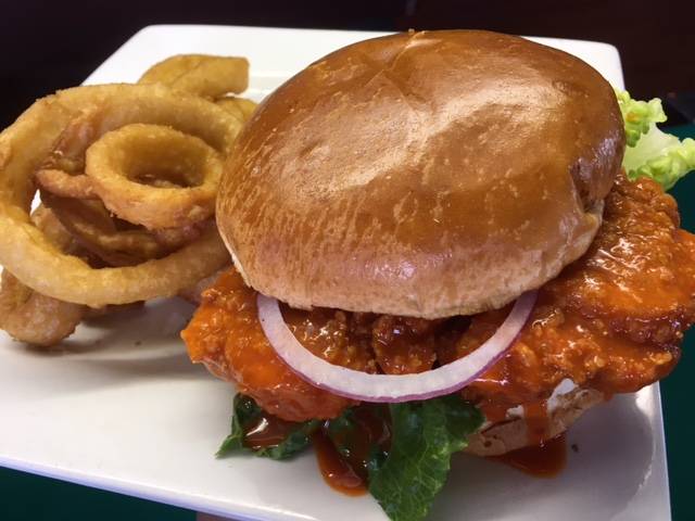 Traders Mill Grill & Bar | restaurant | 5650 W 86th St, Indianapolis, IN 46278, USA | 3173341226 OR +1 317-334-1226