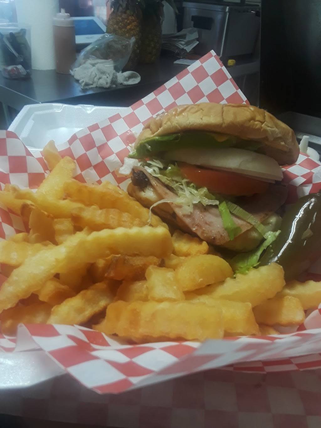 Antojitos Mexicanos La Guera | restaurant | 8624 FM812, Austin, TX 78719, USA | 5127651953 OR +1 512-765-1953