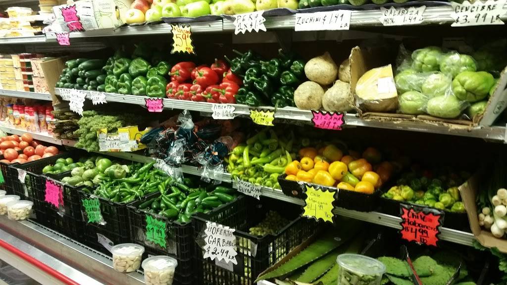 Pepes | restaurant | 7915 West, FL-40, Ocala, FL 34482, USA | 3522918888 OR +1 352-291-8888