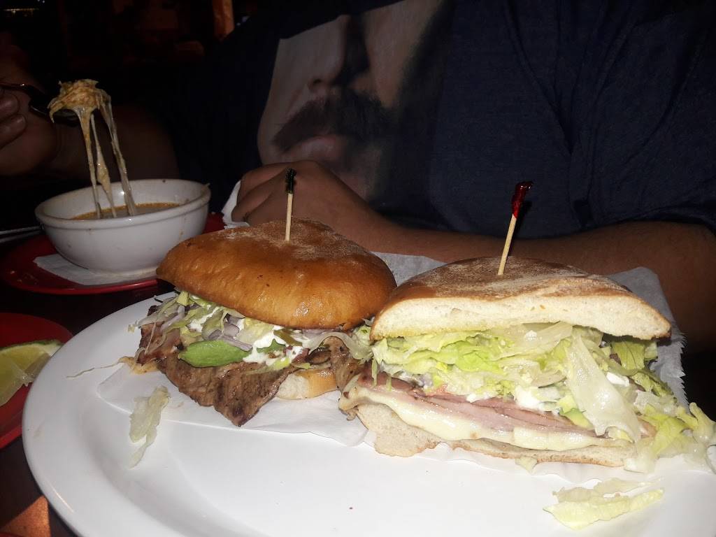 Mexico City Restaurant | restaurant | 32500 Van Dyke Ave, Warren, MI 48093, USA | 5868839391 OR +1 586-883-9391