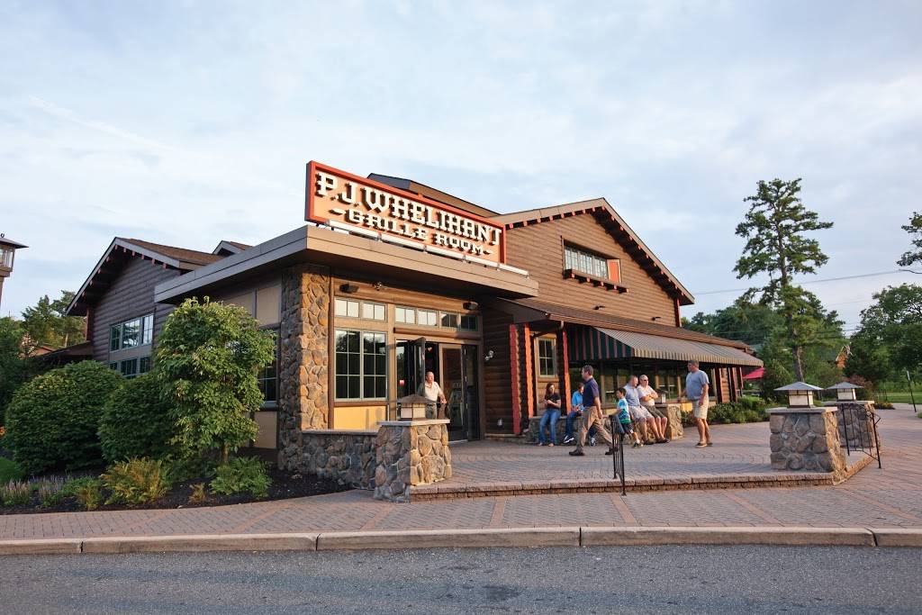 P.J. Whelihans Pub + Restaurant [Medford Lakes] | restaurant | 61 Stokes Rd, Medford Lakes, NJ 08055, USA | 6097147900 OR +1 609-714-7900