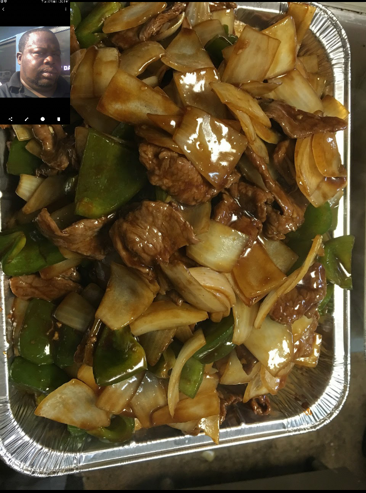 New China Town | meal delivery | 2549 NW 54th St, Miami, FL 33142, USA | 3056388828 OR +1 305-638-8828