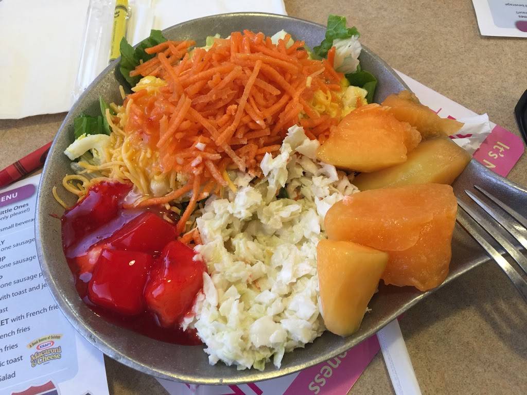 Iron Skillet Restaurant | restaurant | 402 Rising Sun Rd, Fieldsboro, NJ 08505, USA | 6092986070 OR +1 609-298-6070