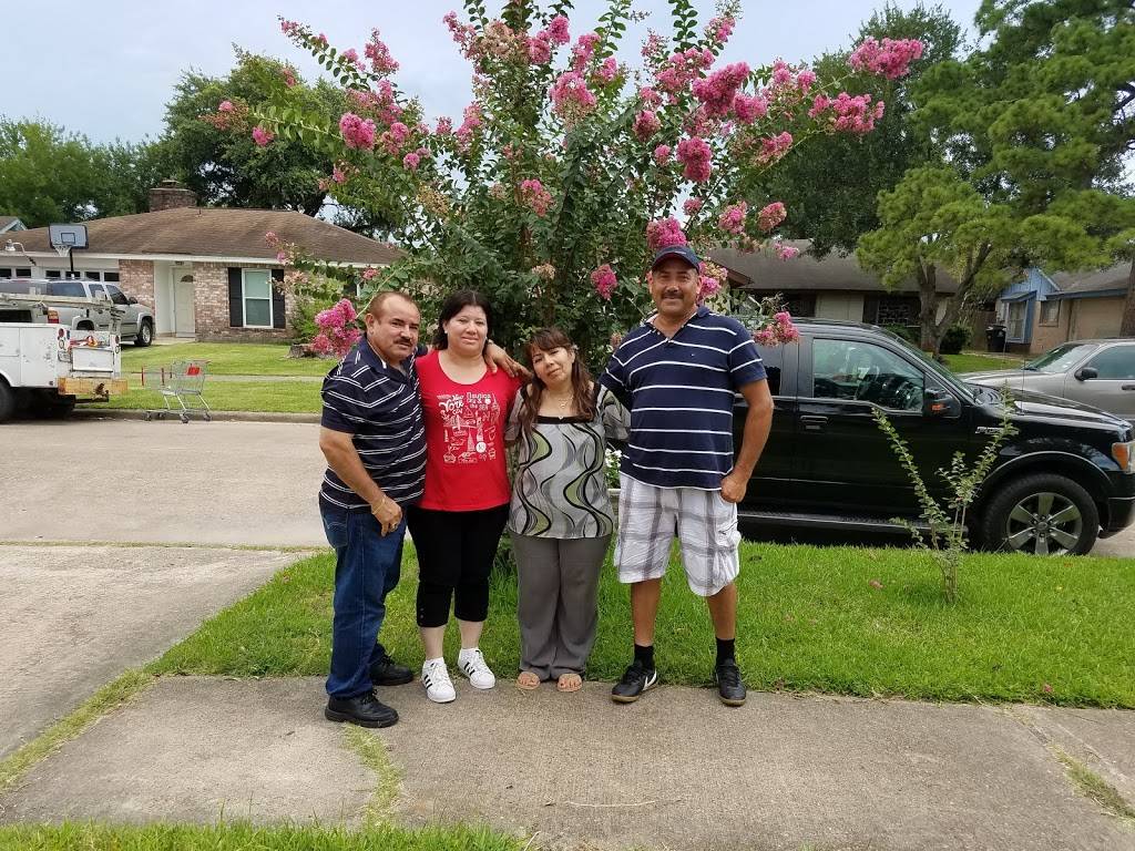 Subway Restaurants | restaurant | 608 W Mt Houston Rd, Houston, TX 77037, USA | 2819315555 OR +1 281-931-5555