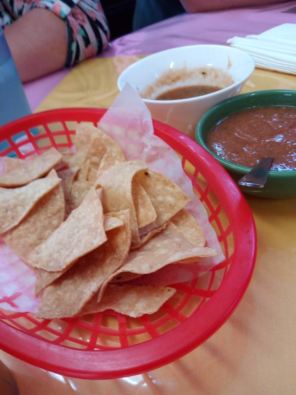 Julias Méxican Restaurant | restaurant | 51 S 10th W, Salt Lake City, UT 84104, USA | 8015214228 OR +1 801-521-4228