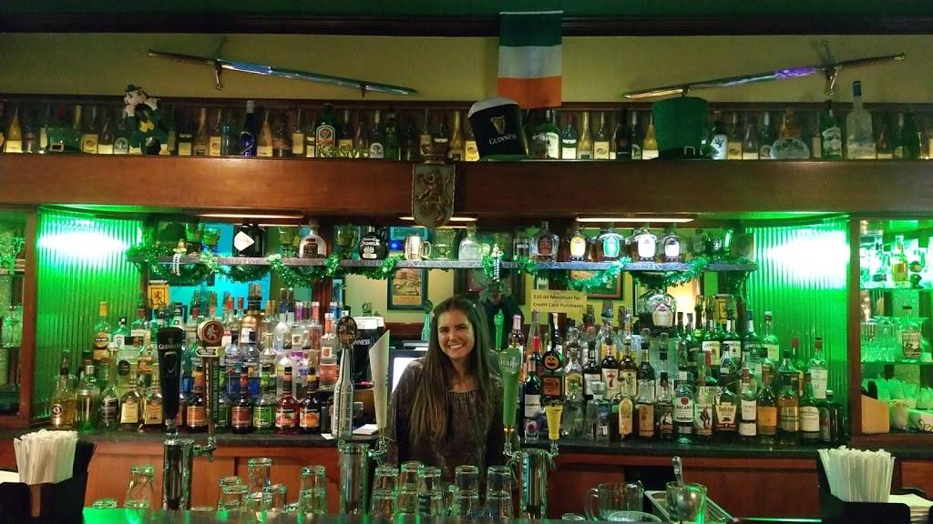 Woolys Celtic Pub | restaurant | 256 Strayer St, Johnstown, PA 15906, USA | 8142544325 OR +1 814-254-4325