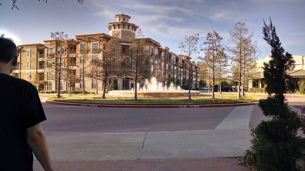 Edoko Sushi & Robata | restaurant | 5490 TX-121, Frisco, TX 75034, USA | 2146189888 OR +1 214-618-9888