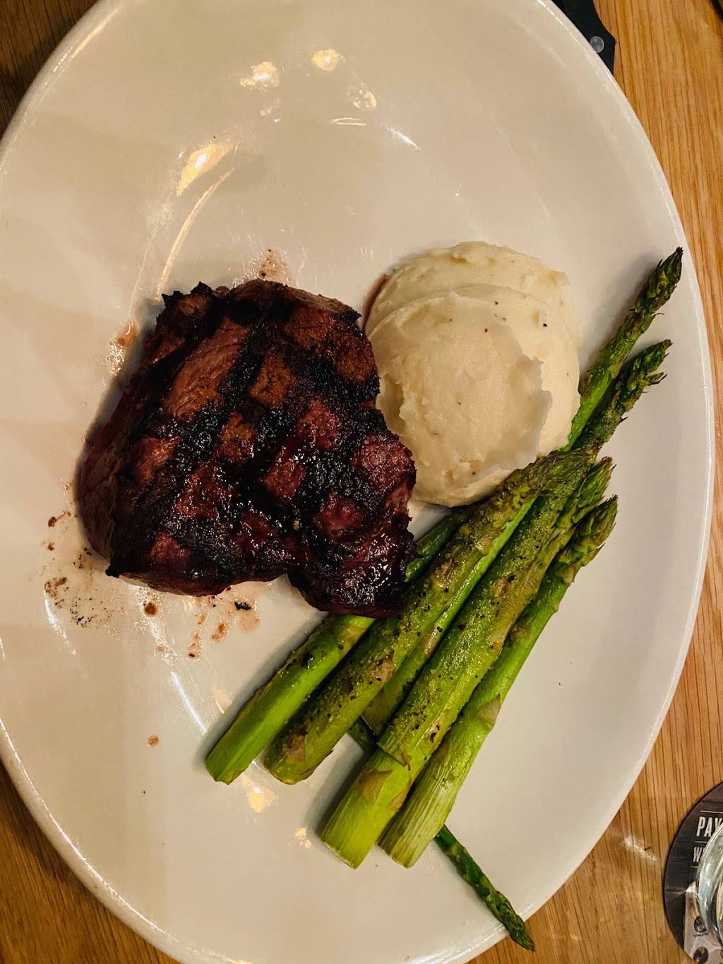 BJs Restaurant & Brewhouse | restaurant | 1101 N Central Expy, Plano, TX 75075, USA | 9724244262 OR +1 972-424-4262