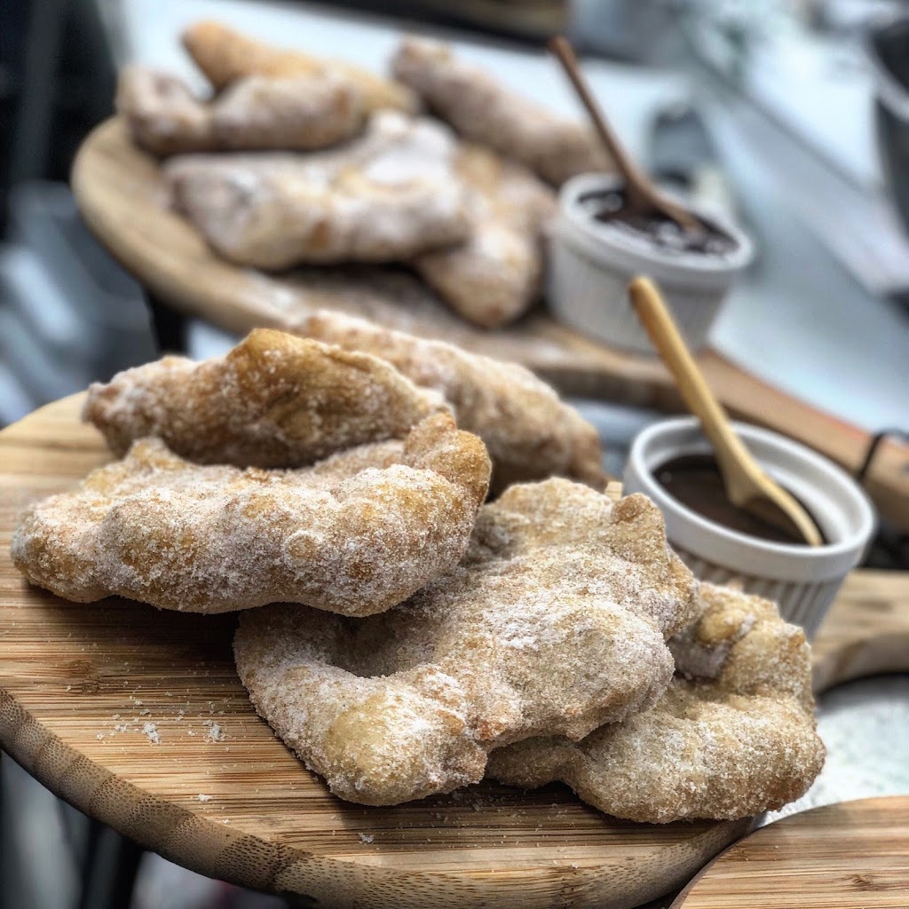 Table Boston | restaurant | 445 Hanover St, Boston, MA 02113, USA | 8572504286 OR +1 857-250-4286