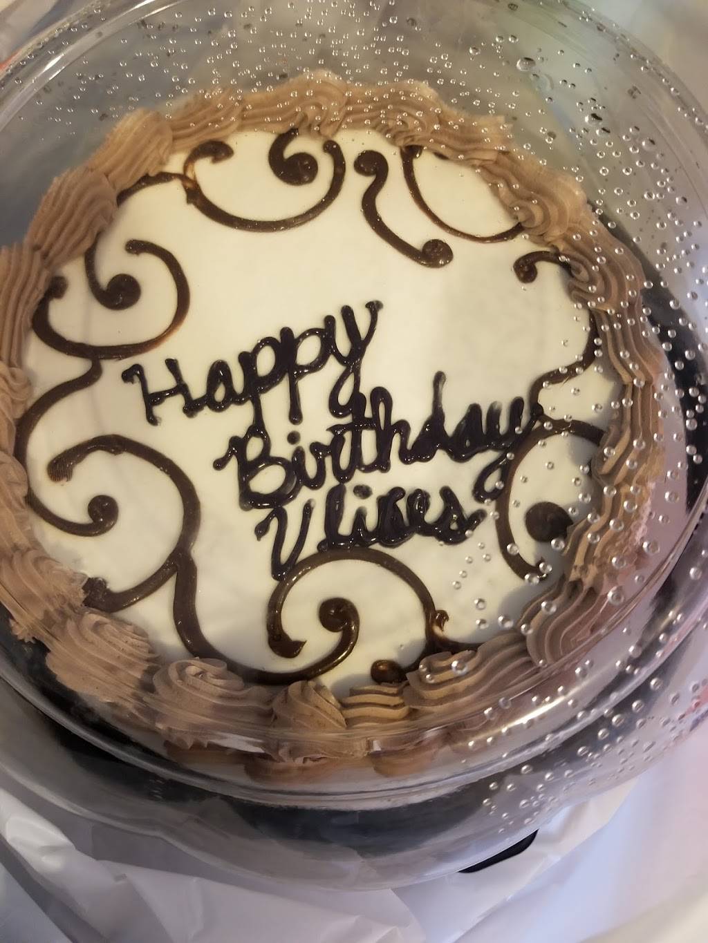 Dairy Queen Grill & Chill | restaurant | 2230 N Scottsdale Rd, Scottsdale, AZ 85257, USA | 4809470577 OR +1 480-947-0577