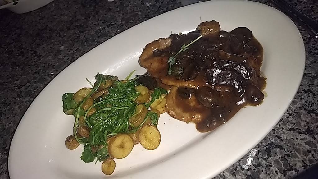 Larkspur | Bistro & Bar | restaurant | 904 E Douglas Ave, Wichita, KS 67202, USA | 3162625275 OR +1 316-262-5275