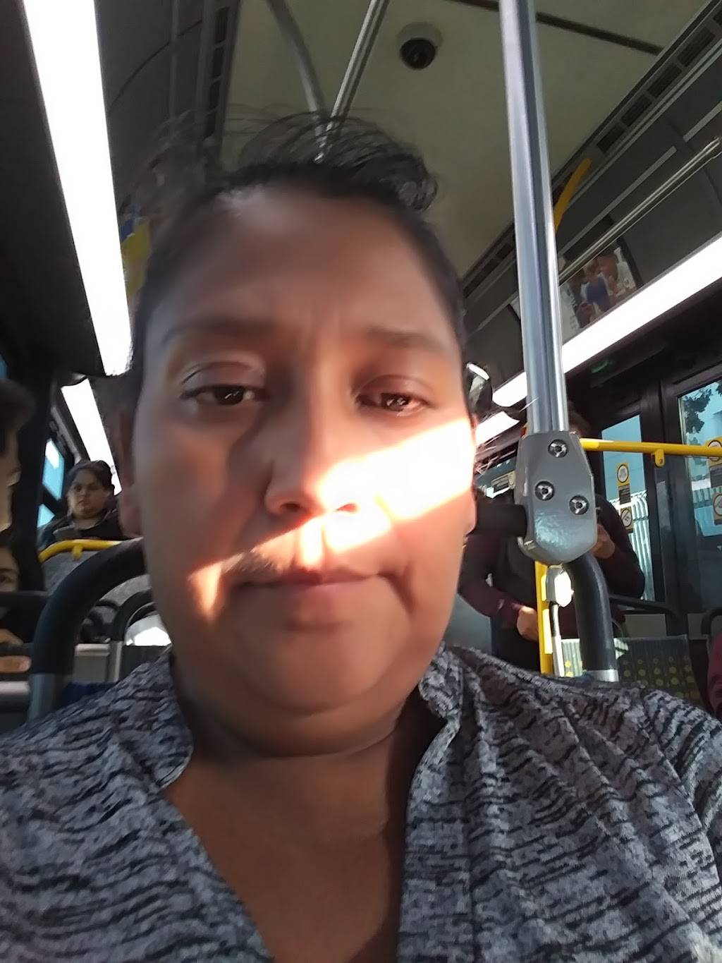 Toms Burgers | restaurant | 4182 S Vermont Ave, Los Angeles, CA 90037, USA | 3232341775 OR +1 323-234-1775