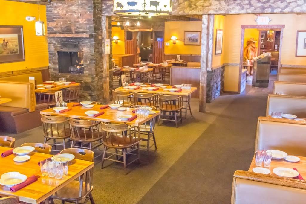 Cattlemens | meal takeaway | 2400 Midway Dr, Santa Rosa, CA 95405, USA | 7075461446 OR +1 707-546-1446