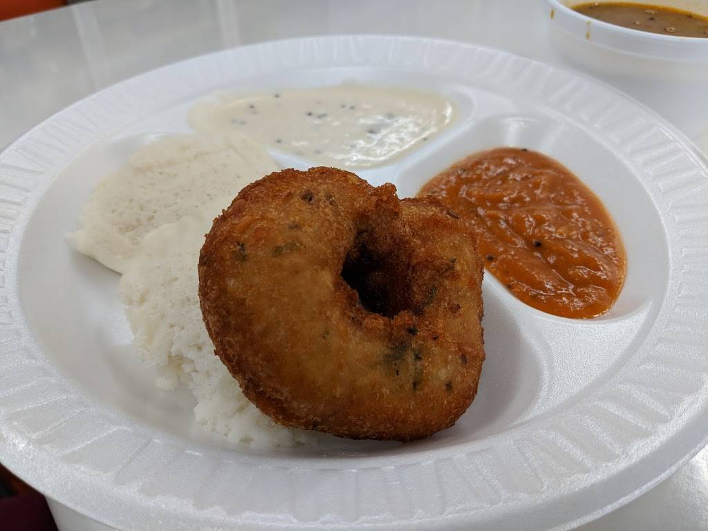 Rajulas Kitchen | restaurant | 8450 Angels Dr ste 100, Plano, TX 75024, USA | 9728954644 OR +1 972-895-4644