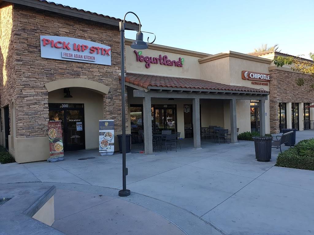 Smashburger | restaurant | 660 Ventura Blvd, Camarillo, CA 93010, USA | 8054825400 OR +1 805-482-5400