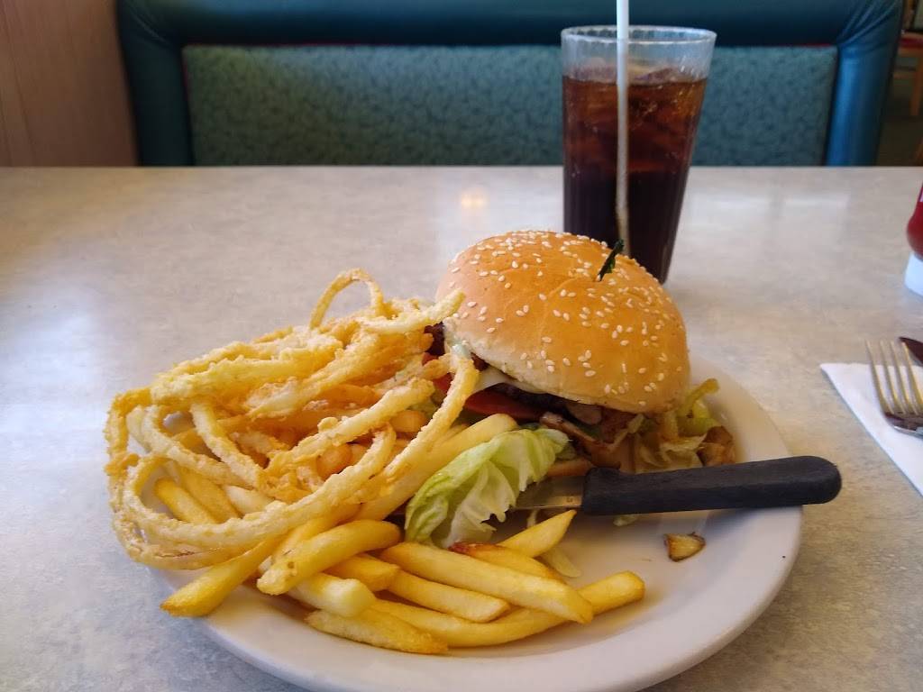 Jims | restaurant | 9091 Research Blvd, Austin, TX 78758, USA | 5128371119 OR +1 512-837-1119