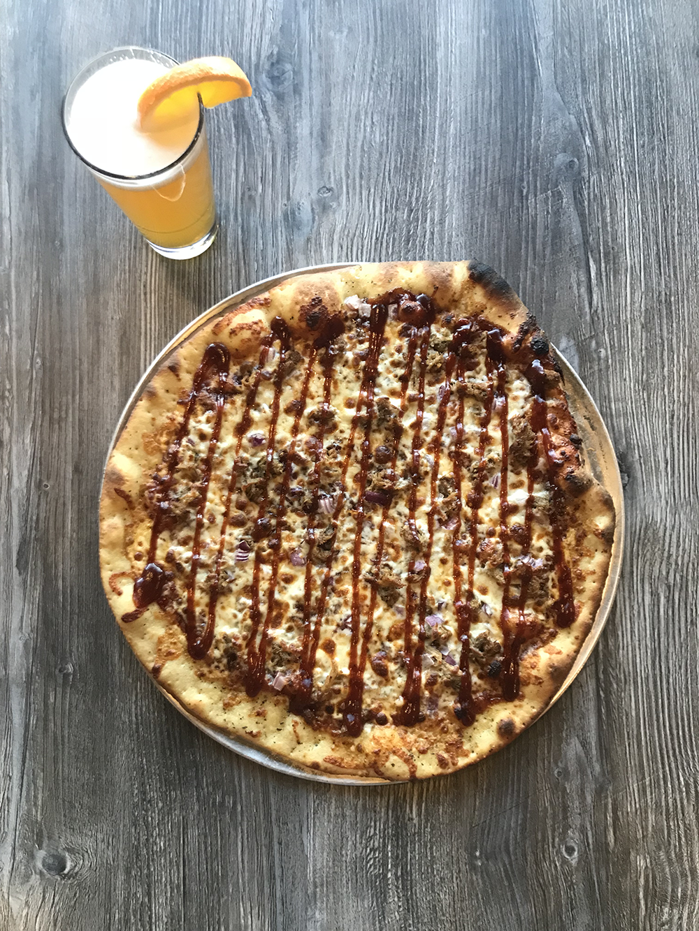 Hideout | restaurant | 1306 Center St suite 101, Bowling Green, KY 42101, USA | 2709047287 OR +1 270-904-7287