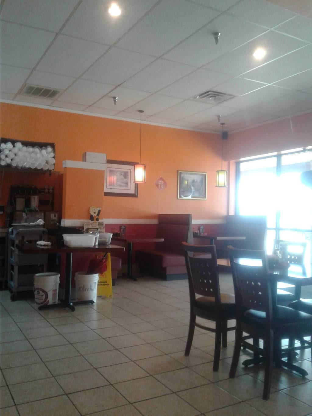 Asian Star Chinese Cuisine | restaurant | 913 S Mill St, Pryor, OK 74361, USA | 9188241810 OR +1 918-824-1810