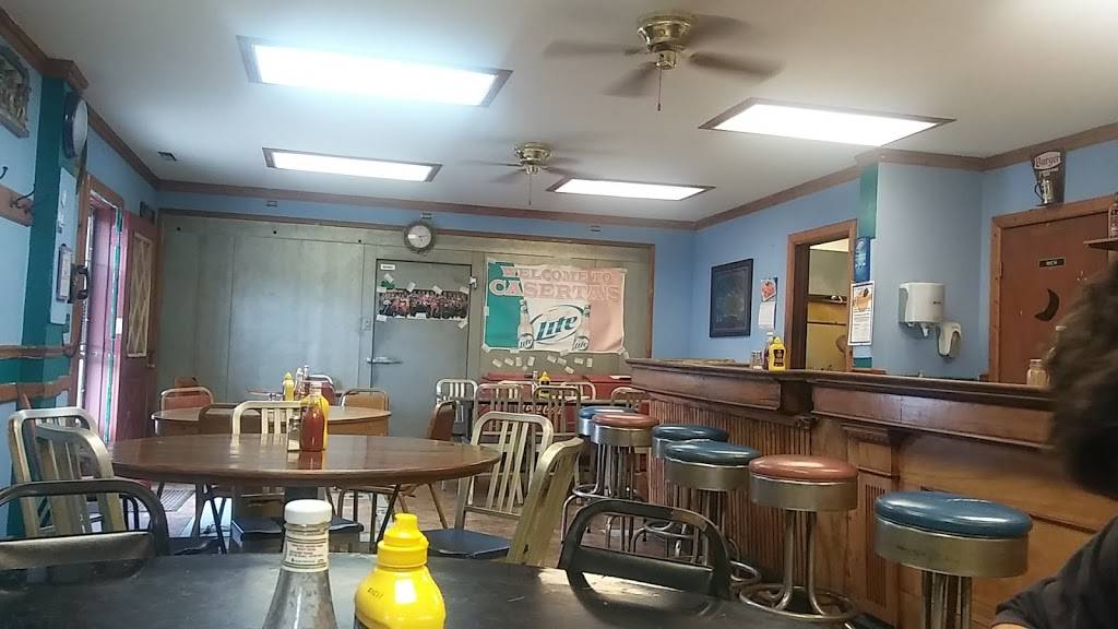 Charles Caserta Restaurant | restaurant | 331 S Roosevelt Ave, Piqua, OH 45356, USA | 9377789314 OR +1 937-778-9314