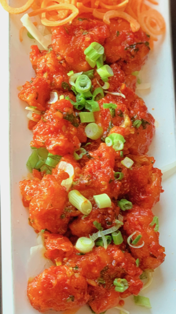 Chili Chicken | restaurant | 489 Glenbrook Rd, Stamford, CT 06906, USA | 2033598978 OR +1 203-359-8978