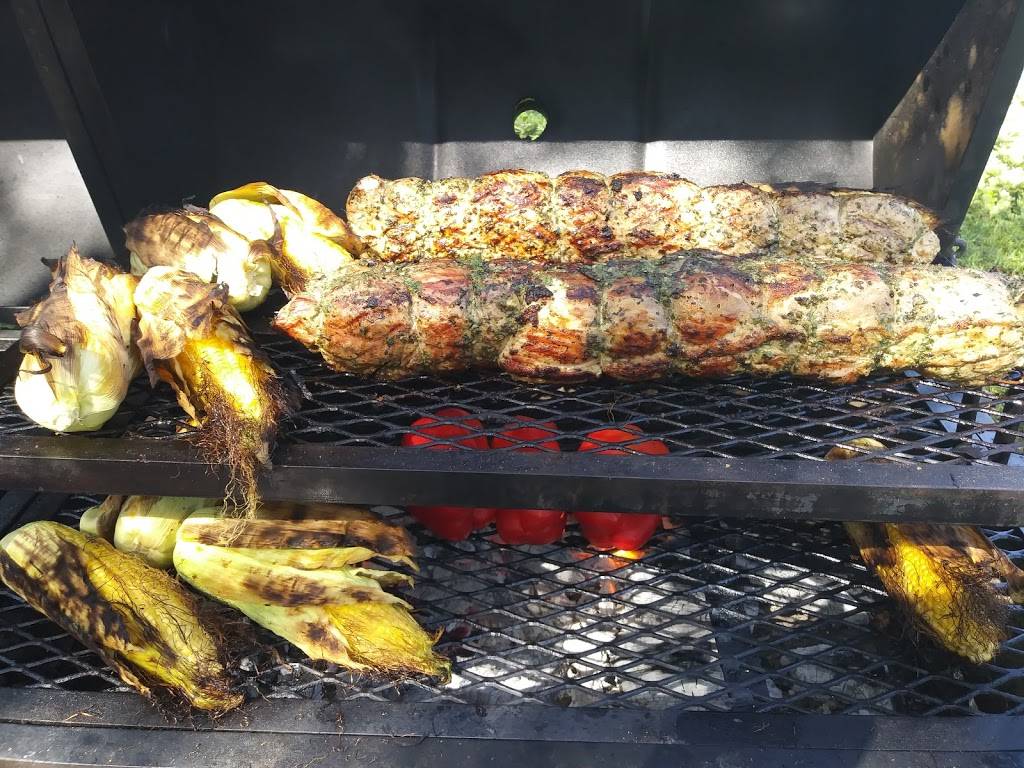 Park Ave | restaurant | 11200 Beach Blvd, Stanton, CA 90680, USA | 7149014400 OR +1 714-901-4400