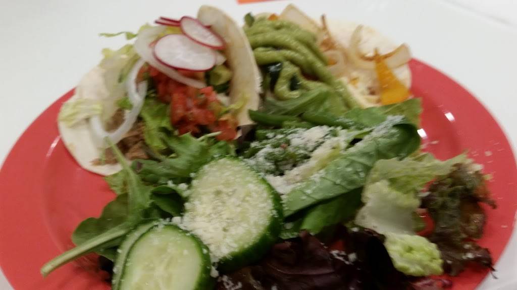 Morsel Compass | restaurant | 2025 Library Ave, Crozet, VA 22932, USA | 4349891569 OR +1 434-989-1569