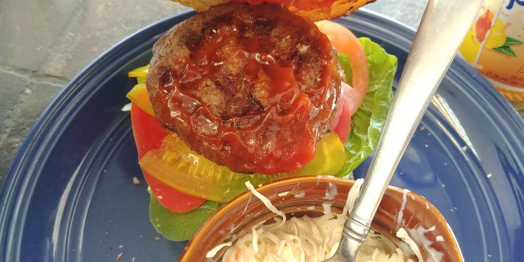 Goldsteins Prime | meal takeaway | 7419 Collins Ave, Miami Beach, FL 33141, USA | 3058654981 OR +1 305-865-4981