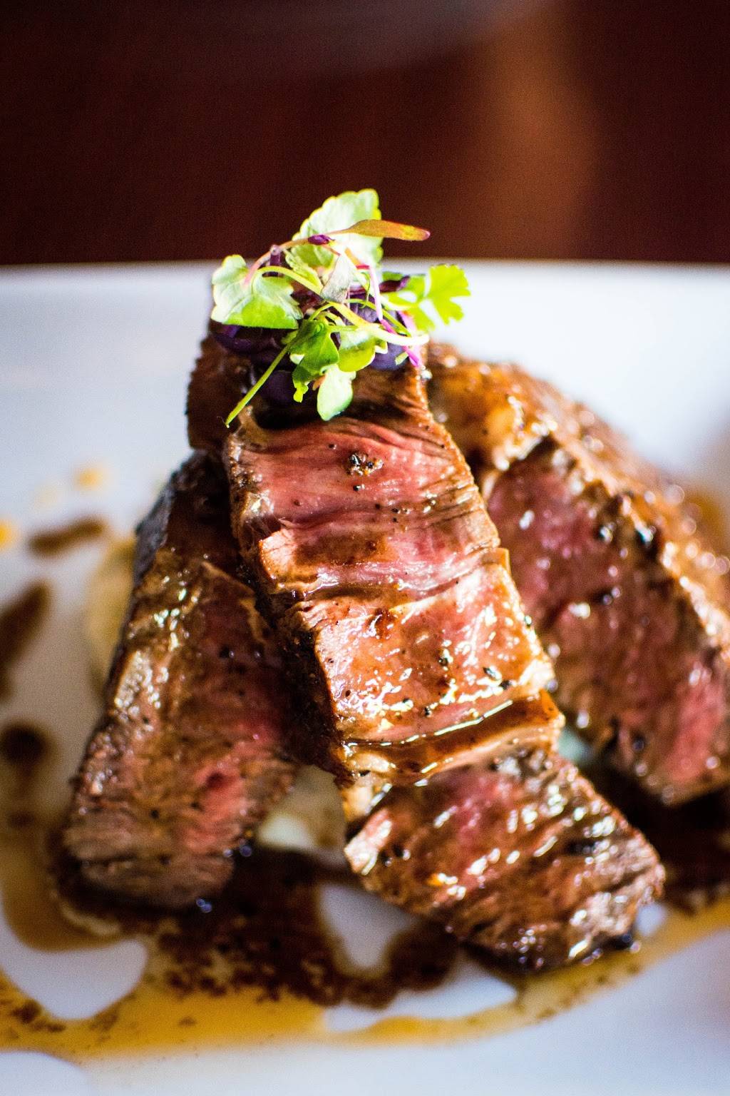 Ravello Osteria | restaurant | 2315 Garfield Ave S, Monterey Park, CA 91754, USA | 3237227600 OR +1 323-722-7600