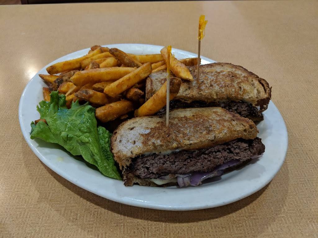 Salt & Pepper Family Restaurant | restaurant | 1849 W Orangethorpe Ave, Fullerton, CA 92833, USA | 7148718650 OR +1 714-871-8650