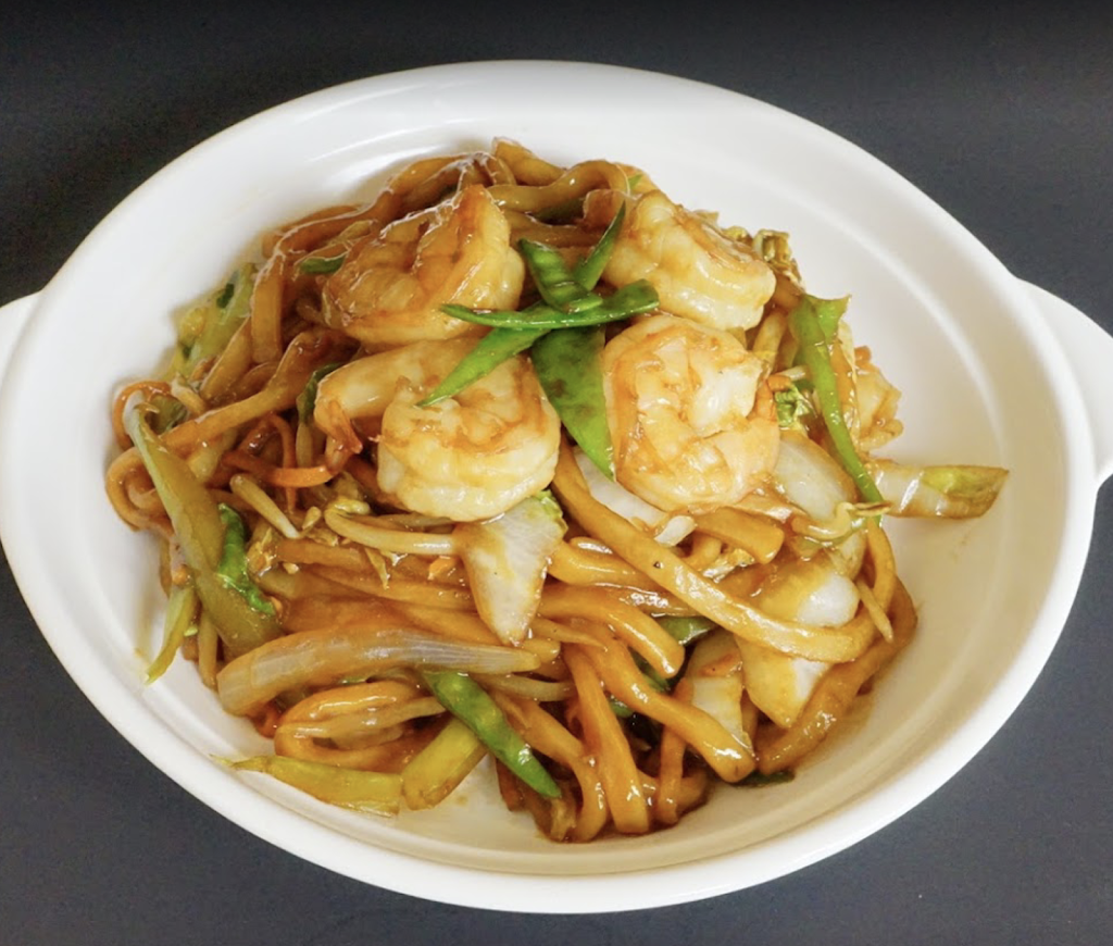 Ho Wah | restaurant | 11459 SW 40th St, Miami, FL 33165, USA | 3052232827 OR +1 305-223-2827