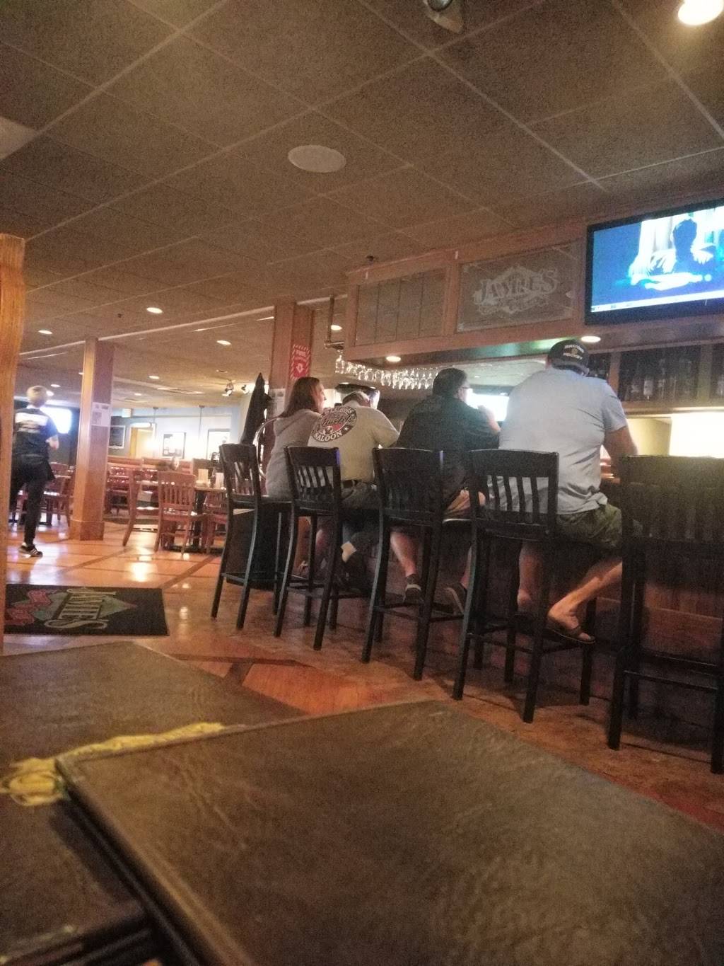 Jamies Grille & Pub | restaurant | 769 Bedford St, Whitman, MA 02382, USA | 7814478680 OR +1 781-447-8680