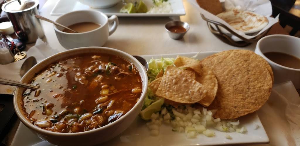 El Rincon Restaurant | restaurant | 119 W San Ysidro Blvd, San Ysidro, CA 92173, USA | 6192070079 OR +1 619-207-0079