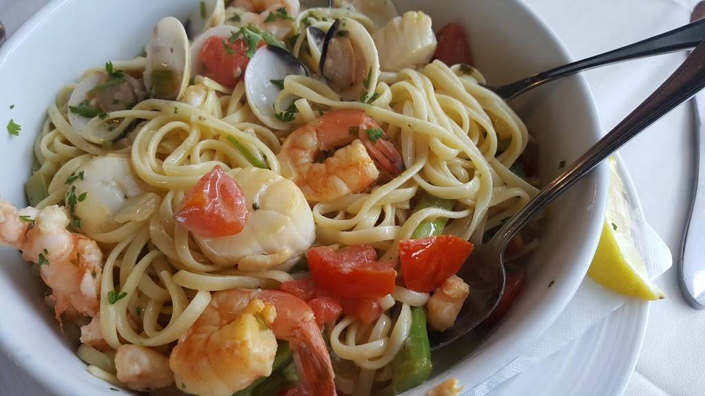 Moretti Italian Grill | restaurant | 3100 Del Prado Blvd S, Cape Coral, FL 33904, USA | 2395423030 OR +1 239-542-3030