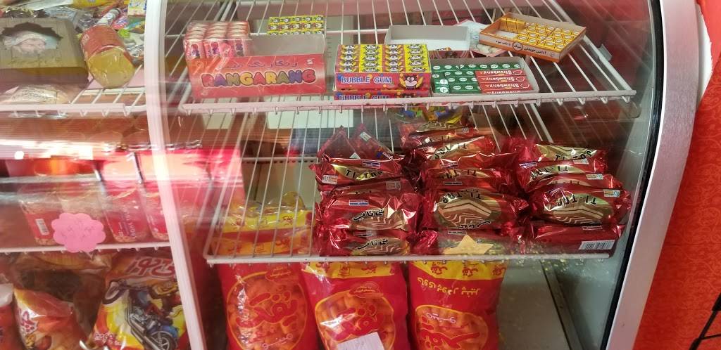 HAIDA Sandwich & Juice | restaurant | 1243 W Glenoaks Blvd, Glendale, CA 91201, USA | 8185453957 OR +1 818-545-3957