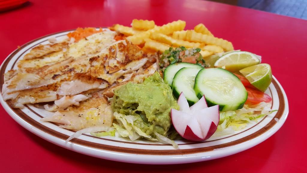 Los Tres Amigos | restaurant | 3109 Drake Ave SW, Huntsville, AL 35805, USA | 2562137112 OR +1 256-213-7112