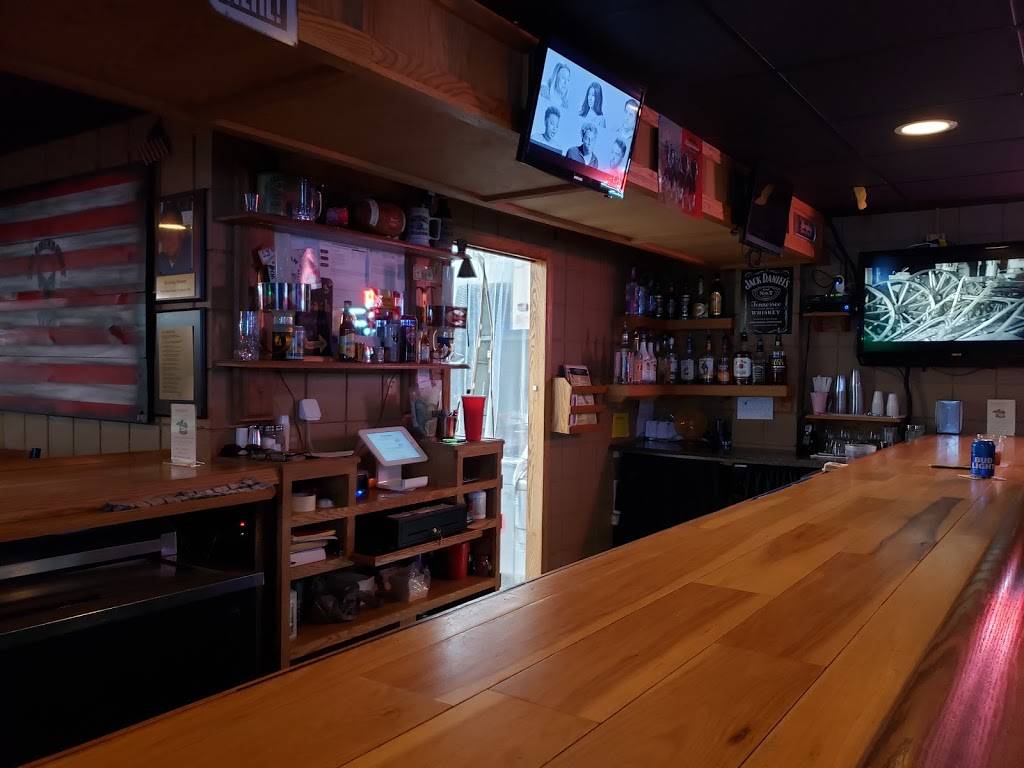 Goodfellas pizzeria and sports bar | restaurant | 985 Bantam Ridge Rd, Wintersville, OH 43953, USA | 7402646061 OR +1 740-264-6061