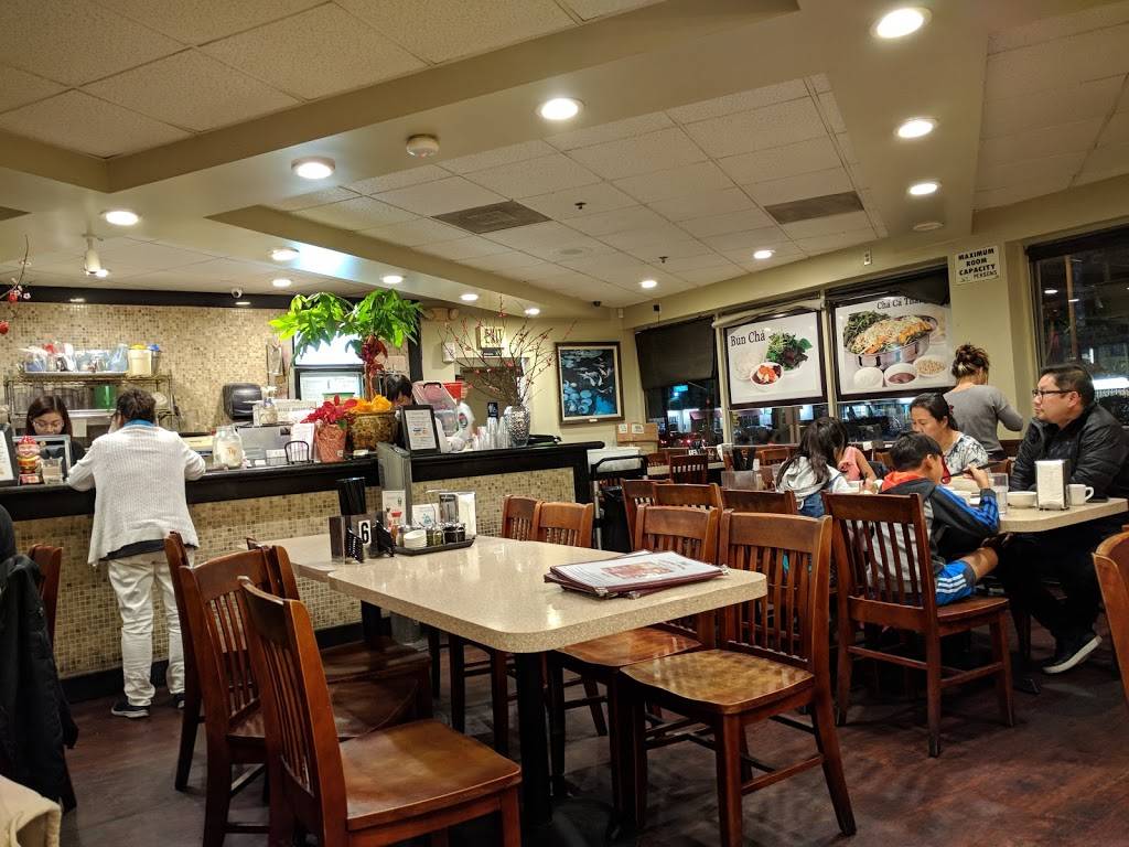 Phở Quang Trung Restaurant | restaurant | 9211 Bolsa Ave #101, Westminster, CA 92683, USA | 7148912800 OR +1 714-891-2800