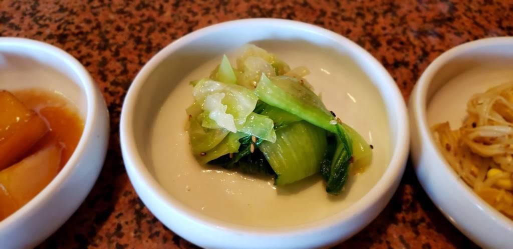 Da Maat | restaurant | 2814 Sepulveda Blvd, Torrance, CA 90505, USA | 3105345533 OR +1 310-534-5533