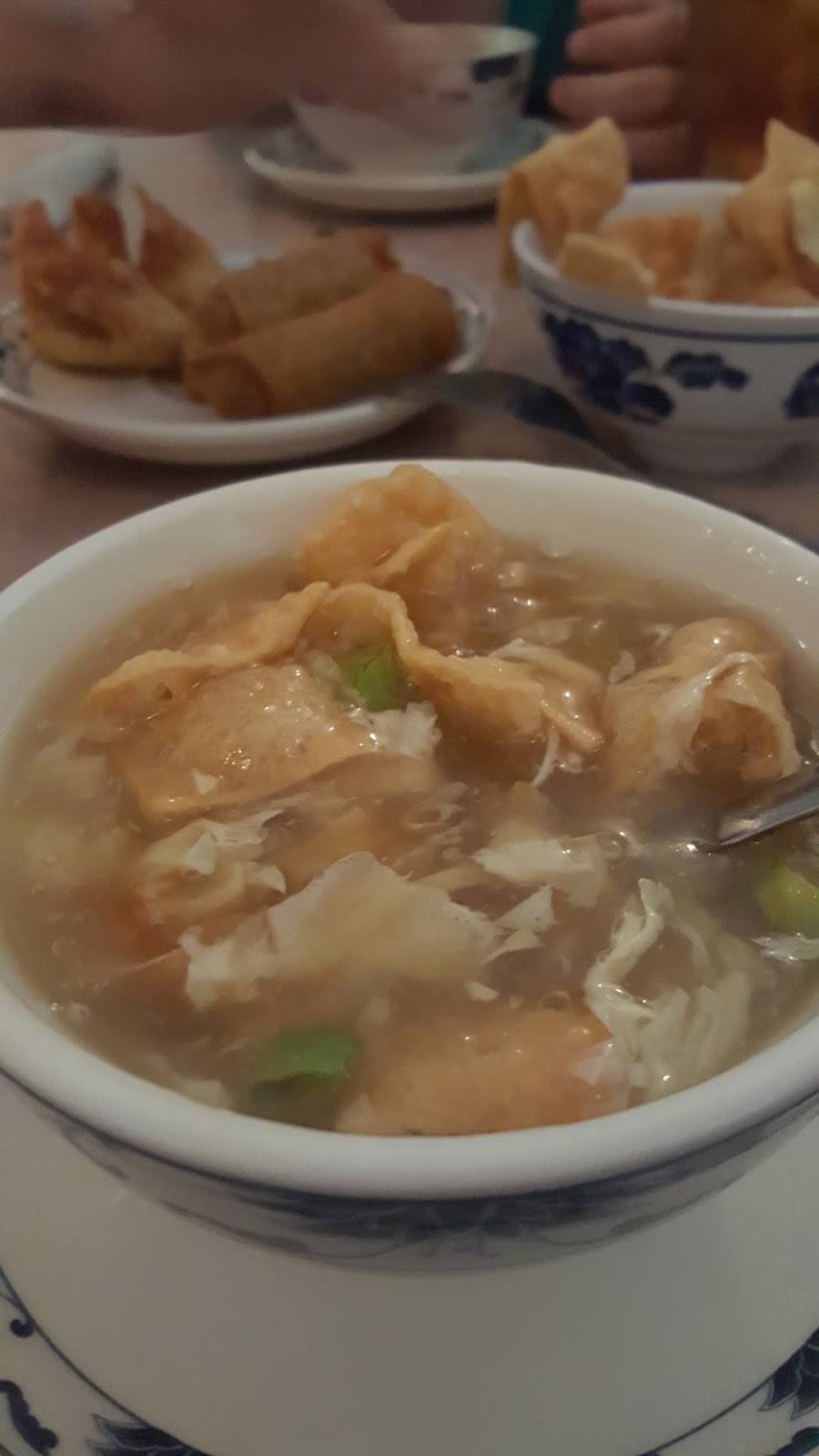 Great Wall Chinese Restaurant | restaurant | 1429 E Court St, Seguin, TX 78155, USA | 8304014885 OR +1 830-401-4885