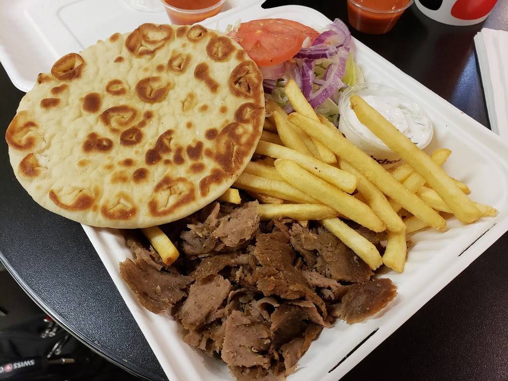 Skybridge Restaurant & Bar | restaurant | 5600 Mannheim Rd, Chicago, IL 60666, USA | 7736018445 OR +1 773-601-8445