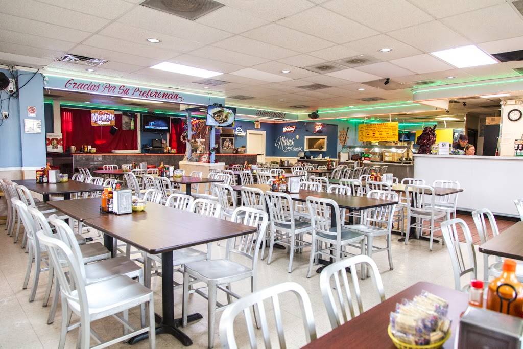 Marcos Seafood & Oyster Bar | restaurant | 917 Edgebrook Dr, Houston, TX 77034, USA | 7139461168 OR +1 713-946-1168