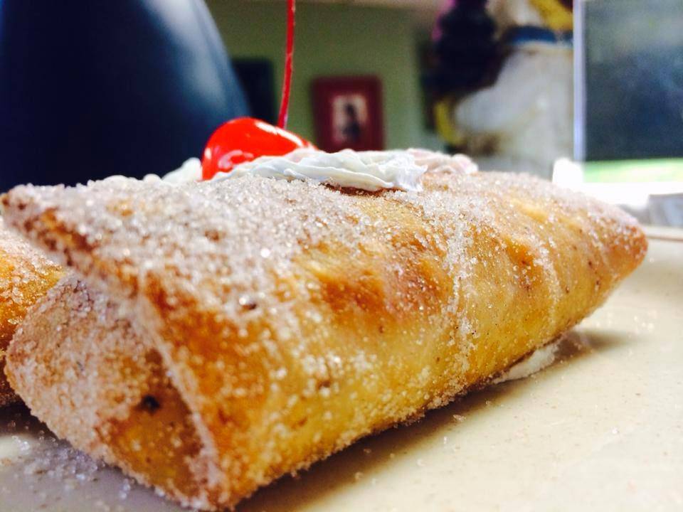 Pitic Restaurant and Lounge | restaurant | 1580 E Pima St, Phoenix, AZ 85034, USA | 6022580524 OR +1 602-258-0524