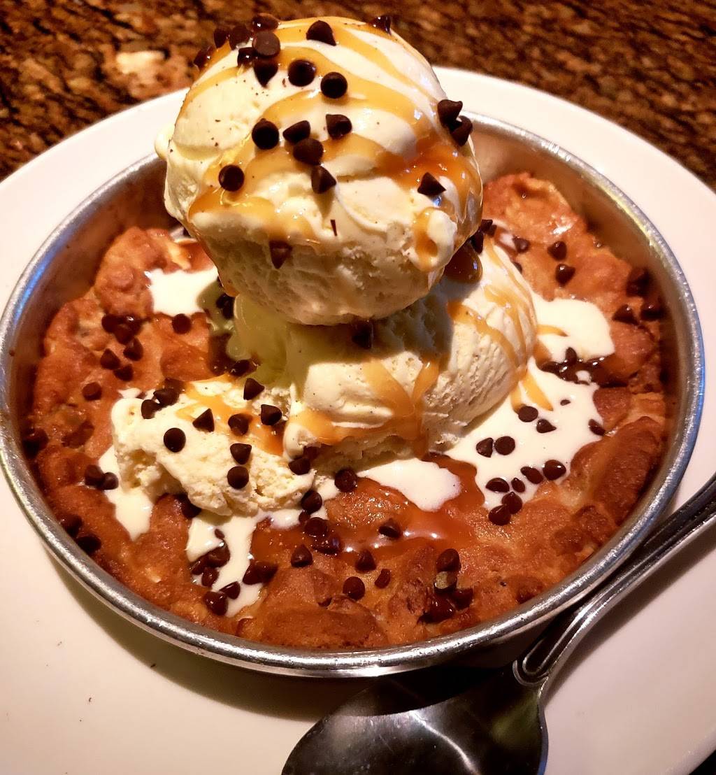 BJs Restaurant & Brewhouse | restaurant | 8103 International Dr, Orlando, FL 32819, USA | 3217328190 OR +1 321-732-8190